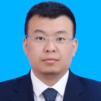 杨海云