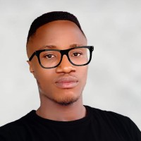 Leo Emmanuel