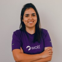 Ana Caroliny Marqui Paiva