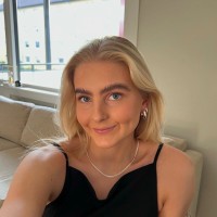 Frida Lomeland