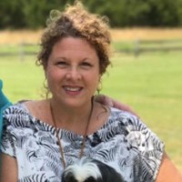 Tina Seawell