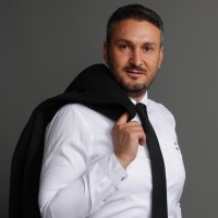 Gerasim Khachatryan