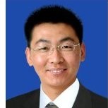 卢洪学
