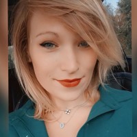 Kim Pielesz