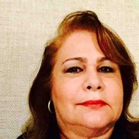 Priscila Neves Maciel Monteiro de Oliveira