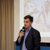 Stefano Cefaratti