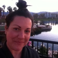 Carol Ann E.
