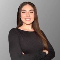 Aylin Kargin