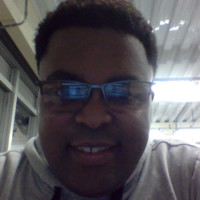 Leonardo José da Silva