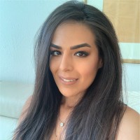 Sahar Atashnafas