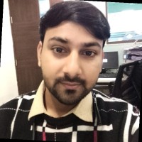 Sushil Joshi
