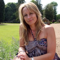 Michelle Tebbutt
