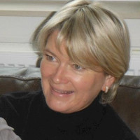 Henrotte Sabine