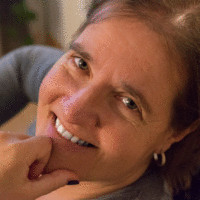 Susanne Strnadl