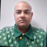 Mohammad Murtaza