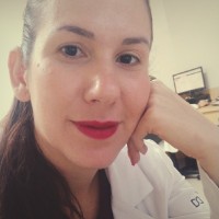 Jhennifer Correa Ribeiro