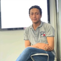 احمد سامي