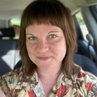 Seana Higgins