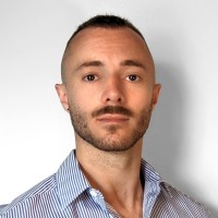 Jeremy Nusa, Phd