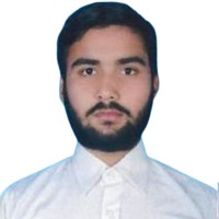 Sikander Singh