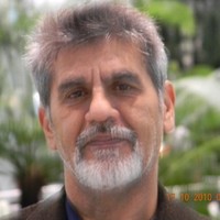Mehboob Poptani