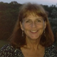 Denise Schenke