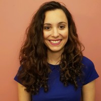 Anna Carolina Nicoletti Gerontaris