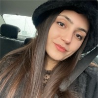 Aylin Taşar
