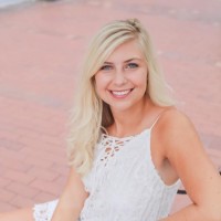 Hayley Erhart
