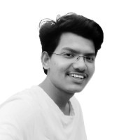 Yash Rokde