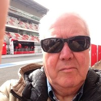 Ferran Orsola