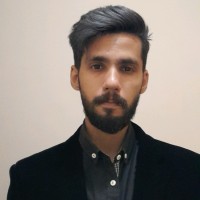 Waqar Khowaja