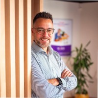 Cedric Cameli