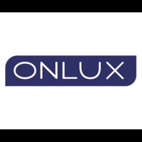 ONLUX B.V.