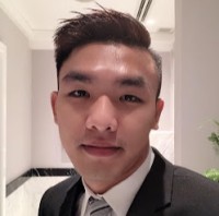 Văn Bắc