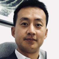 TAO LIU