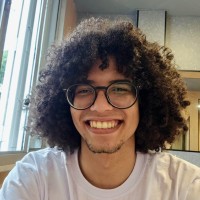 Lucas Coelho