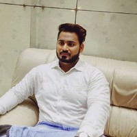Rasique Siddique