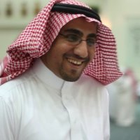 Ahmad Aljamaan