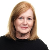 Linda Johnson
