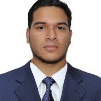 Jeysson Avila