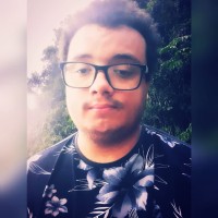 Elisson Sousa dos Sntos