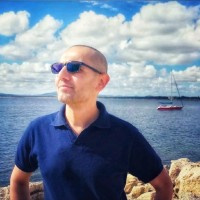 HASHEM HOSSAINI