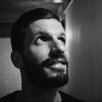 Manuel García González