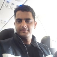 Moolchand Khatri