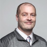 Bill Neumueller