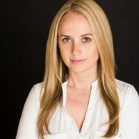 Molly Knight