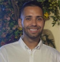 YURI VIEIRA