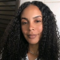 Laryssa Costa