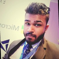 Sumudu Dilshan Silva